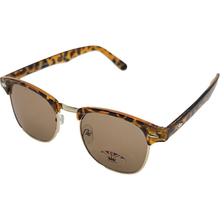 Clubmaster Sunglasses