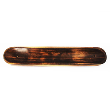 Long Boat Handmade Incense Holder