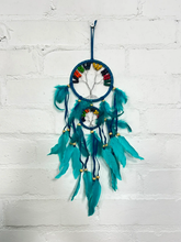 Tree of Life Dreamcatcher