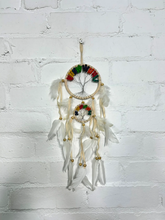 Tree of Life Dreamcatcher