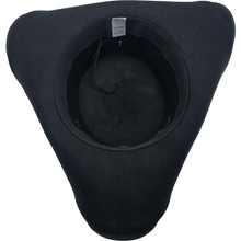Tricorn Pirate Hat
