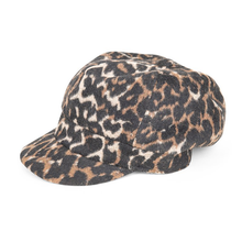Shrimpton Baker Boy Hat