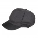 Shrimpton Baker Boy Hat