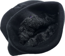 LIGHT UP Beanie