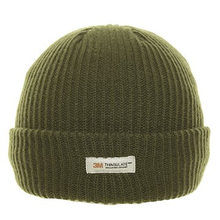 JAK Thinsulate Knitted Beanie