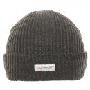 JAK Thinsulate Knitted Beanie