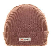 PAK Thinsulate Knitted Beanie