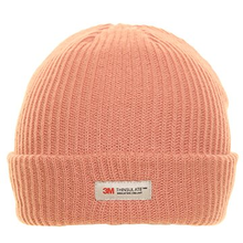 PAK Thinsulate Knitted Beanie