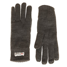 Thinsulate Knitted Gloves 3