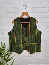 Tommy Waistcoat