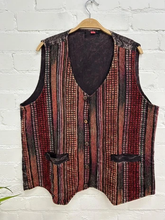 Tommy Waistcoat