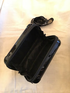 Suitcase Bag - Large