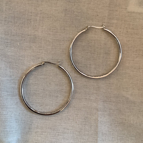 Dorian Hoop 3x50mm