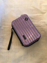 Suitcase Bag - Large