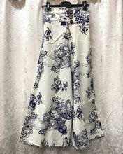 KOI Palazzo Pants