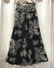 KOI Palazzo Pants