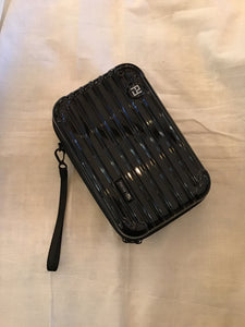 Suitcase Bag - Large