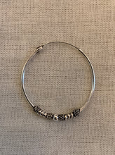 Bali Hoops 1.2x30mm