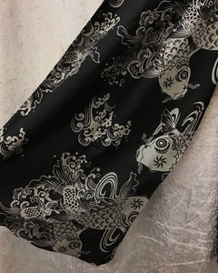 KOI Palazzo Pants