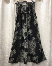 KOI Palazzo Pants