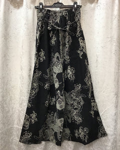 KOI Palazzo Pants