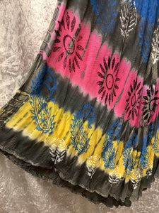 Milly Painted Mumu