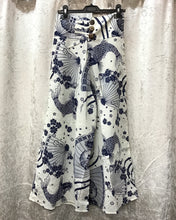 KOI Palazzo Pants