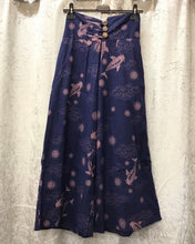 KOI Palazzo Pants