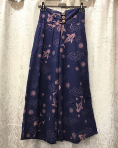 KOI Palazzo Pants