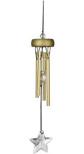 Starlight Chime