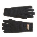 Thinsulate Knitted Gloves 4