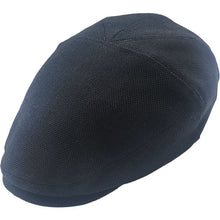 Summer Flat Cap