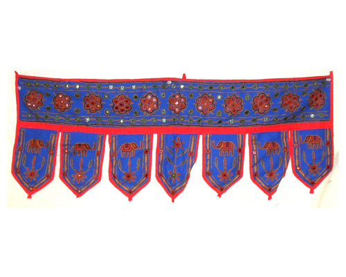 Toran Door Hanging