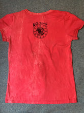 T'Shirt - Eye