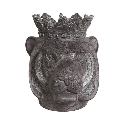 Planter 25.5cm