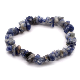 AW Chipstone Bracelets