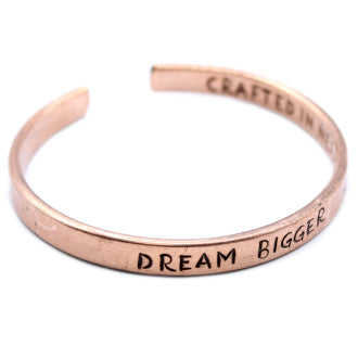 Inspiration Bracelet