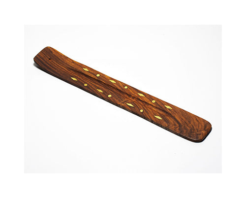 Wooden Ashcatcher