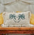 Palm Tree Fringe Cushion Cover 30-50 cm