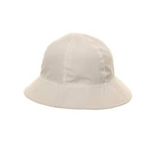 SHOWER PROOF Reversible Flower Print Bush Hat