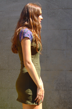T Shirt Dress/Tunic with Applique Detailing, Various Colours