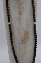 Mala Beads - Rosewood