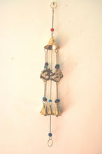 Chimes - Various Designs