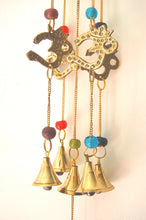 Chimes - Various Designs