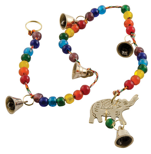 Elephant Chimes