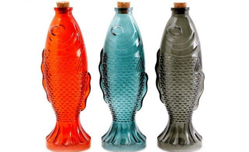 Decorative Fish