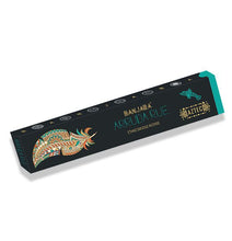 Banjara Organic Incense