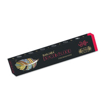 Banjara Organic Incense