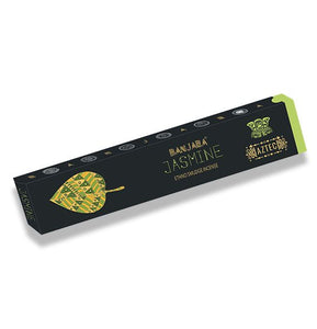 Banjara Organic Incense