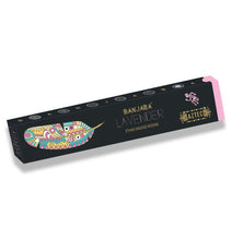 Banjara Organic Incense